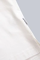 Idol Womens Relaxed Fit T-Shirt