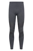 Ventina Mens Seamless Baselayer Pant