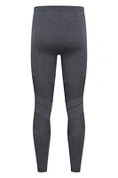 Ventina Mens Seamless Baselayer Pant