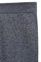 Ventina Mens Seamless Baselayer Pant