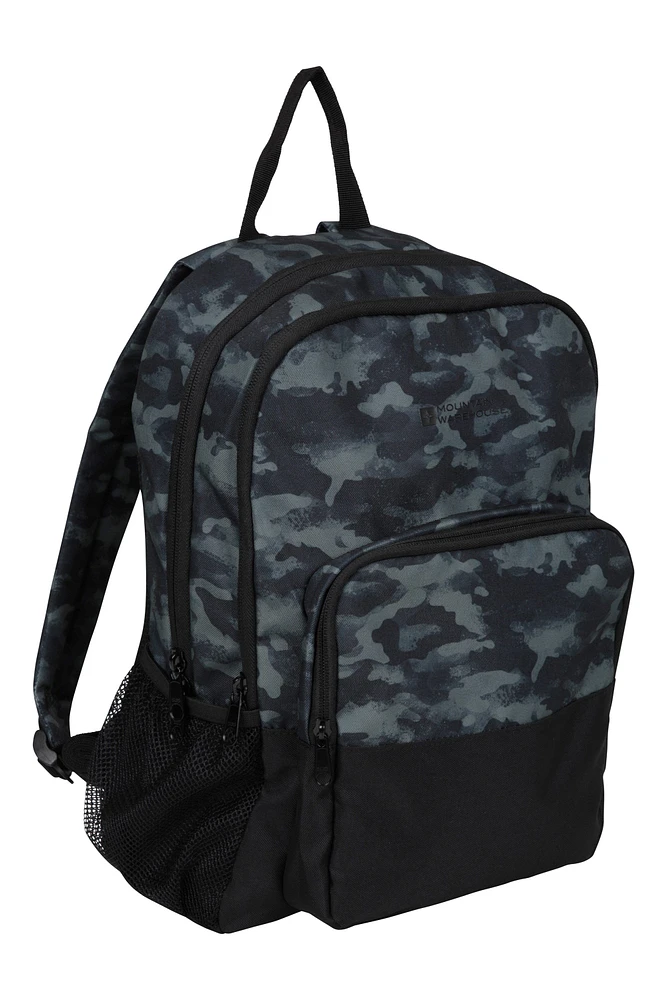 Educate Backpack - 20L