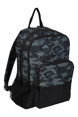 Educate Backpack - 20L