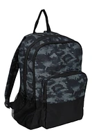 Educate Backpack - 20L