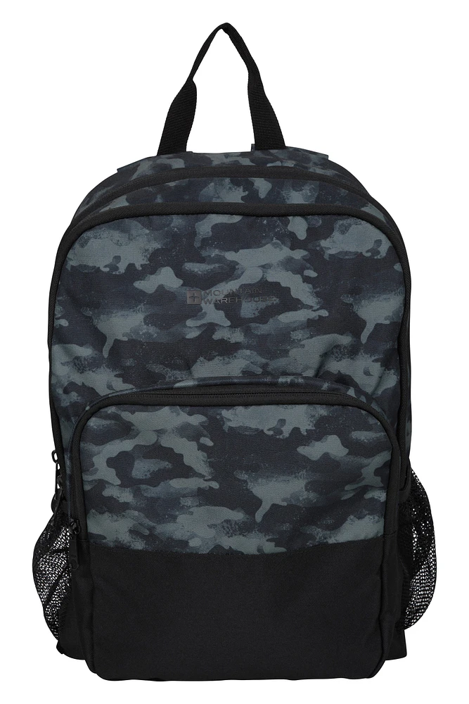 Educate Backpack - 20L