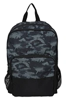 Educate Backpack - 20L