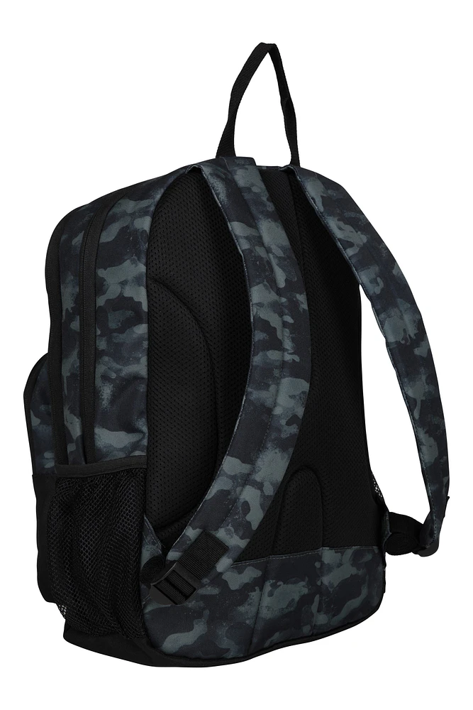 Educate Backpack - 20L