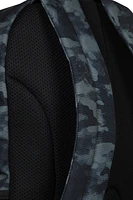 Educate Backpack - 20L