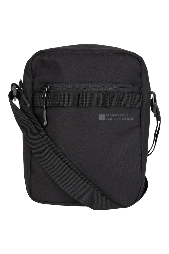 Cross Body Bag - 3L