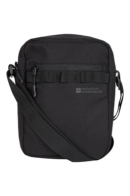 Cross Body Bag - 3L