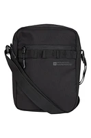 Cross Body Bag - 3L