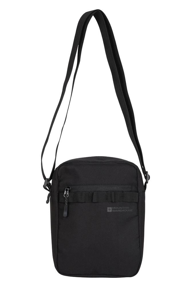 Cross Body Bag - 3L