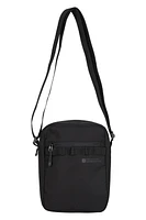 Cross Body Bag - 3L
