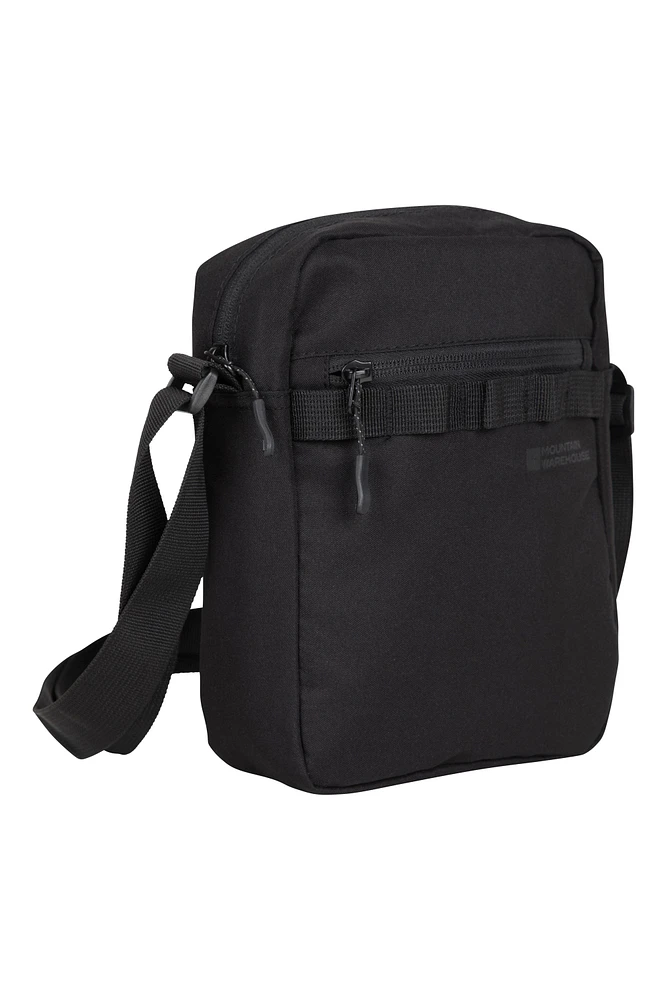 Cross Body Bag - 3L