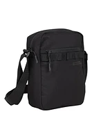 Cross Body Bag - 3L