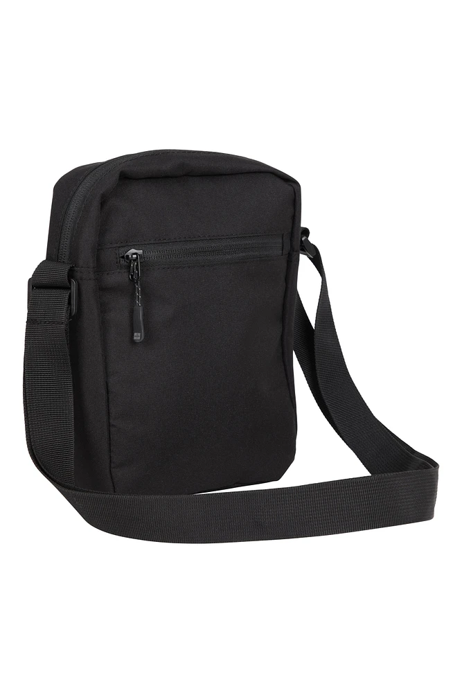 Cross Body Bag - 3L