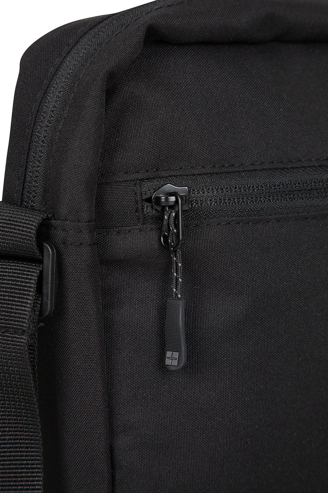 Cross Body Bag - 3L