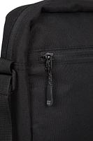 Cross Body Bag - 3L