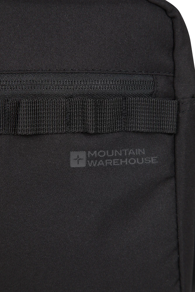 Cross Body Bag - 3L