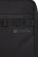 Cross Body Bag - 3L
