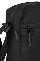 Cross Body Bag - 3L
