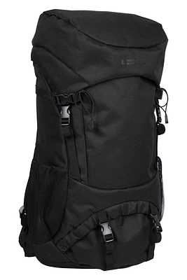 Edinburgh 65L Backpack