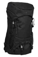 Edinburgh 65L Backpack