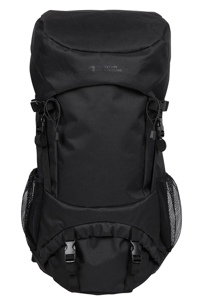 Edinburgh 65L Backpack