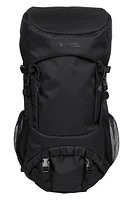 Edinburgh 65L Backpack