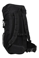 Edinburgh 65L Backpack