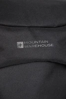 Edinburgh 65L Backpack