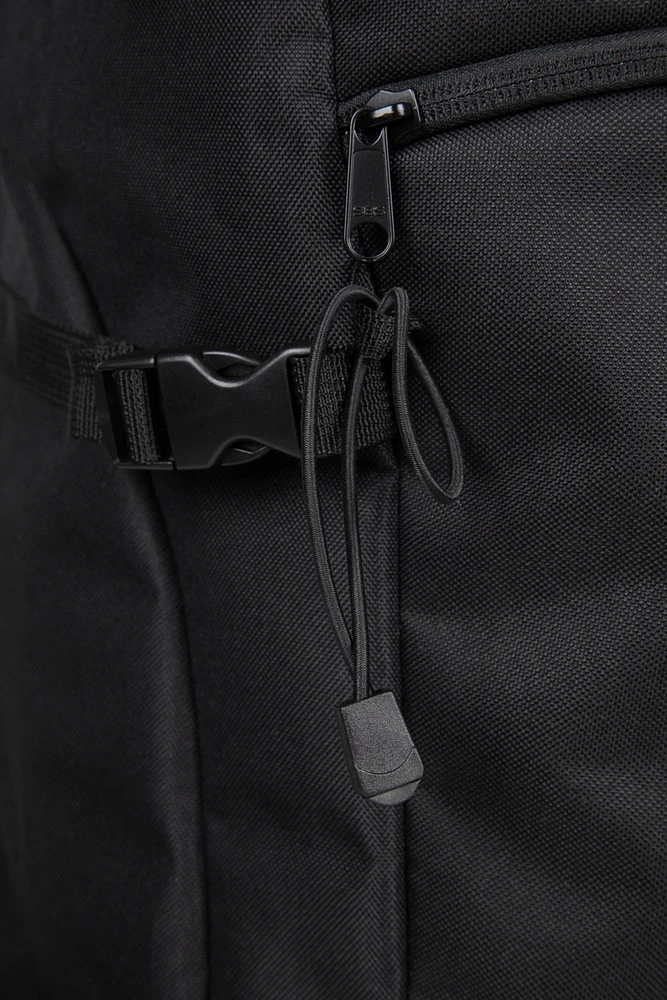 Edinburgh 65L Backpack
