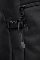 Edinburgh 65L Backpack