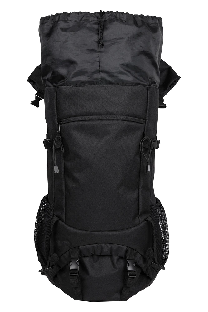 Edinburgh 65L Backpack