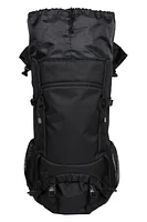 Edinburgh 65L Backpack