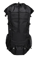 Edinburgh 65L Backpack