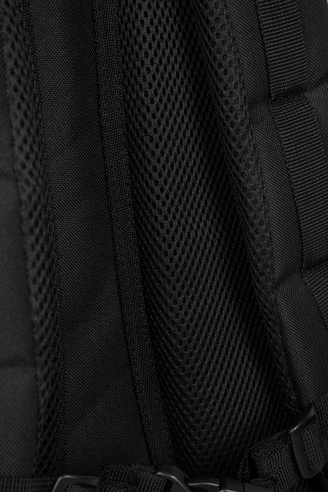 Edinburgh 65L Backpack