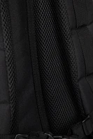 Edinburgh 65L Backpack
