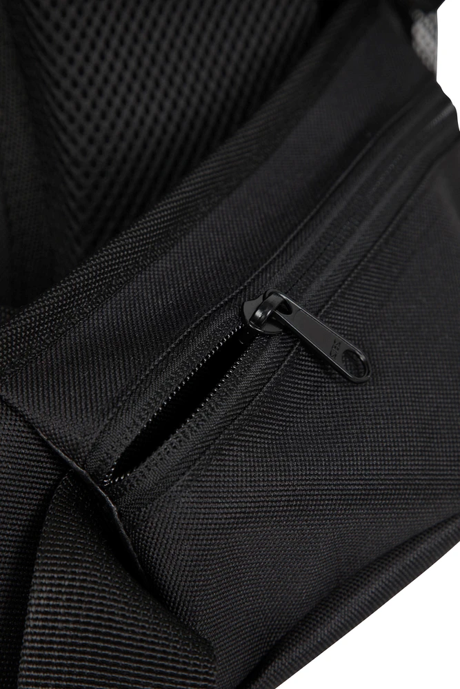 Edinburgh 65L Backpack