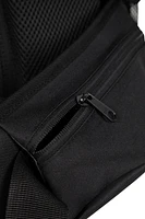 Edinburgh 65L Backpack