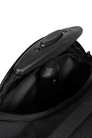 Pioneer 35 + 10L Wheelie Backpack