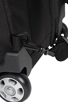 Pioneer 35 + 10L Wheelie Backpack