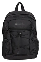 Pioneer 35 + 10L Wheelie Backpack