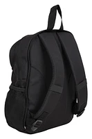 Pioneer 35 + 10L Wheelie Backpack