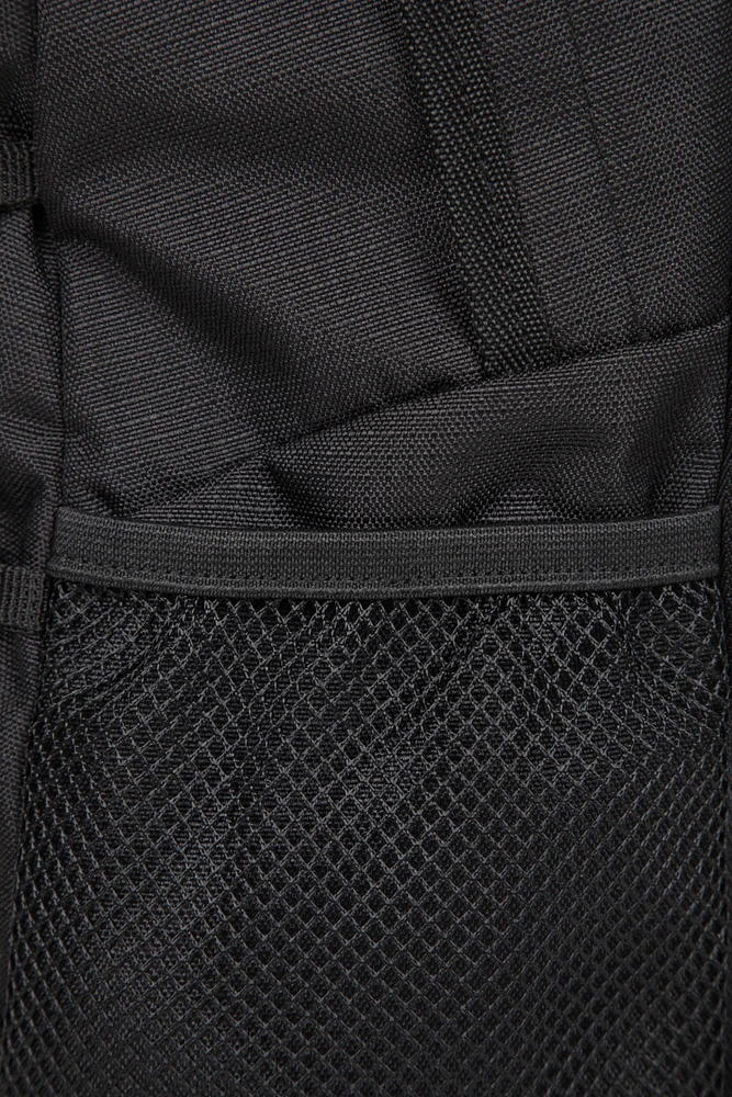 Pioneer 35 + 10L Wheelie Backpack