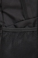 Pioneer 35 + 10L Wheelie Backpack