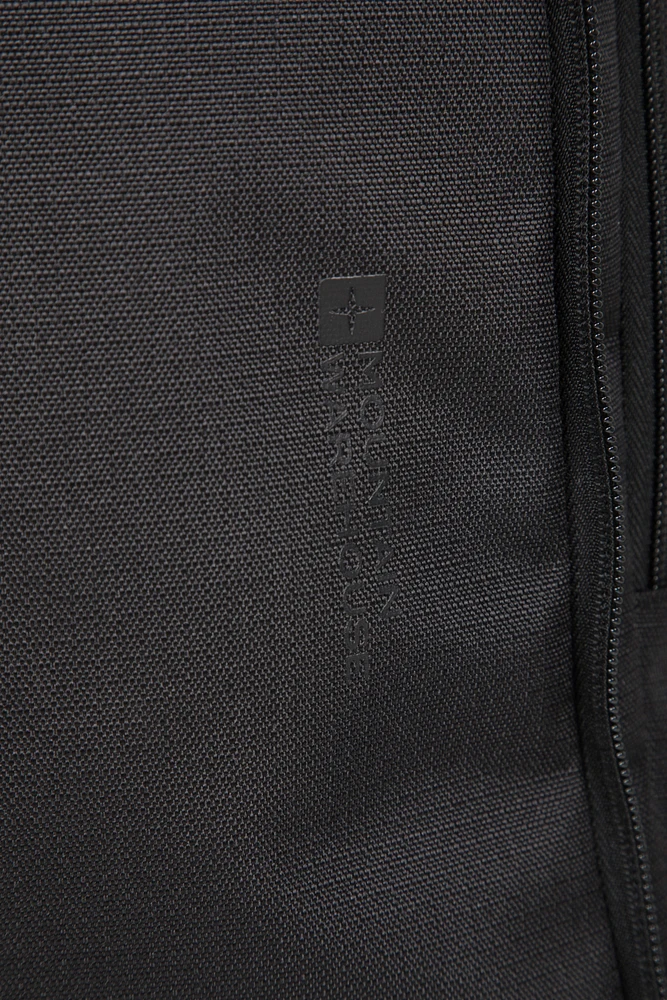 Pioneer 35 + 10L Wheelie Backpack