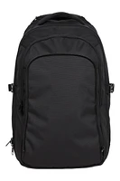 Pioneer 35 + 10L Wheelie Backpack