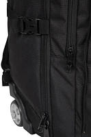 Pioneer 35 + 10L Wheelie Backpack