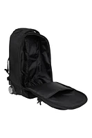 Pioneer 35 + 10L Wheelie Backpack