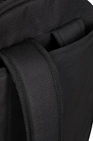 Pioneer 35 + 10L Wheelie Backpack